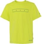 Vaude Kinder Print T-Shirt