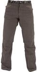 Nograd Herren Yaniro Hose