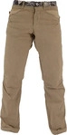Nograd H-YAN-PAN-DWO-DRIFT WOOD-XL, Nograd Yaniro Hose Herren Kletterhose beige