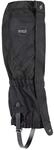 LACD Alpine Gaiter