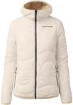 Martini Sportswear Damen Recharge Padded Primaloft Jacke