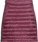 Jack Wolfskin Damen Routeburn Pro Ins Rock
