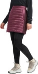 Jack Wolfskin A65184-5114-L, Jack Wolfskin Routeburn Pro Ins Rock Damen