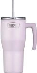Thermos Refreshing Series Isolierbecher