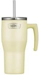 Thermos Refreshing Series Isolierbecher