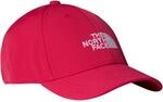 The North Face Kinder Classic Recycled 66 Cap