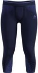 Odlo Herren Blackcomb Eco 3/4 Hose