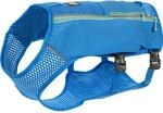 Ruffwear Trail Runner Laufweste