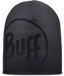 Buff Stretch M&uuml;tze