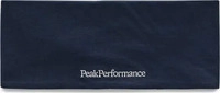 Peak Performance G77785-130-L-XL, Peak Performance Progress Stirnb&auml;nder blau...
