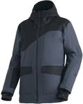 Maier Sports Herren Ovindoli Jacke
