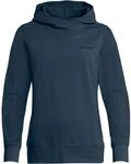 Vaude Damen Tuenno Hoodie
