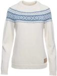 Dale of Norway Damen V&aring;gs&oslash;y Pullover