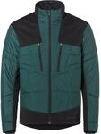 Vaude Herren Minaki IV Jacke