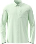 Odlo Herren Essential Hemd