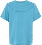 Vaude Kinder Print T-Shirt