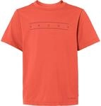 Vaude Kinder Print T-Shirt