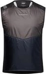La Sportiva Herren Blizzard Insulated Weste
