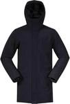 Bergans Herren Oslo Downshell 2L Parka
