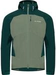 Vaude Herren Larice V Jacke