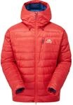 Mountain Equipment Herren Baltoro Jacke