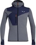 Salewa Herren Puez 2 DRY Hoodie Jacke