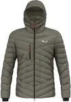 Salewa Herren Ortles Med 3 RDS Down Jacke