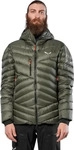 Salewa 00-0000028718-5A50-S, Salewa Ortles Med 3 RDS Down Herren Kunstfaserjacke