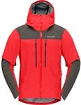 Norrona Herren Trollveggen GTX Pro Light Jacke