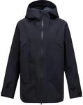 Peak Performance Herren Edge 3l Jacke
