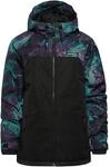Horsefeathers Damen Tay Jacke