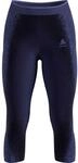 Odlo Damen Blackcomb Eco 3/4 Hose