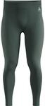 Odlo Herren Performance Warm Eco Hose
