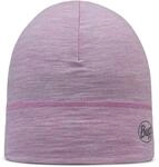 Buff Lightweight Merino M&uuml;tze