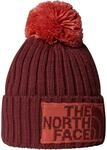 The North Face Heritage Ski Tuke M&uuml;tze