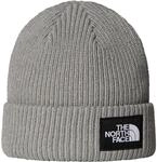 The North Face Salty Lined M&uuml;tze