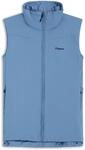 Bergans Herren Holo Insulated Weste