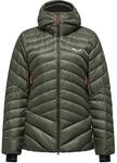Salewa Damen Ortles Med 3 RDS Down Jacke