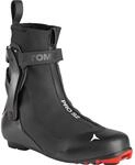 Atomic Pro S2 Skatingschuhe