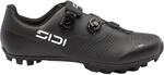 Sidi Dominator X Radschuhe