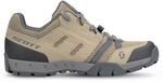 Scott Damen Sport Crus-R Radschuhe