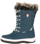 Trollkids Kinder Holmenkollen Snow XT Schuhe
