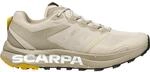 Scarpa Herren Spin Planet Schuhe