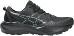 Asics Damen Gel-Venture 11 Schuhe