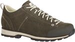 Dolomite 54 Low Evo Schuhe