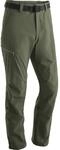 Maier Sports Herren Nil Hose