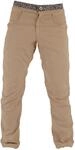 Nograd Herren Sahel Hose