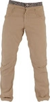 Nograd H-SAH-PAN-DWO-DRIFT WOOD-XL, Nograd Sahel Hose Herren Kletterhose beige
