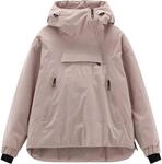 CMP Damen Hoodie Anorak