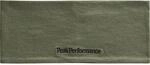 Peak Performance Progress Stirnband